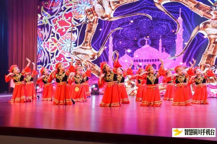 舞林大会海选,舞林大会所有明星名单