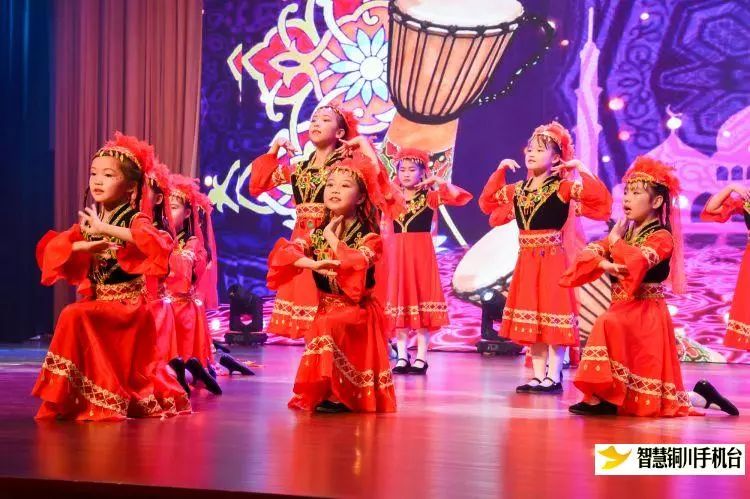 舞林大会海选,舞林大会所有明星名单