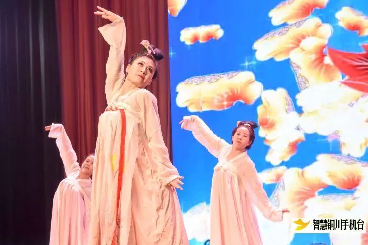 舞林大会海选,舞林大会所有明星名单