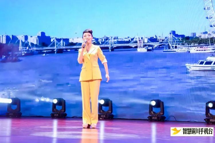 舞林大会海选,舞林大会所有明星名单