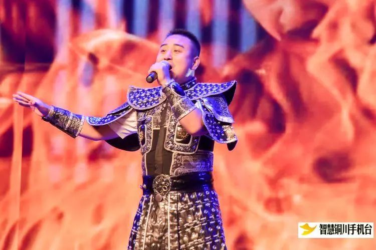 舞林大会海选,舞林大会所有明星名单