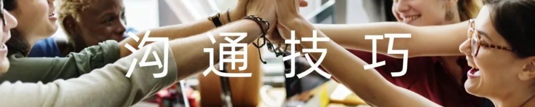 300天了，我们一起关心世界，也关心自己…|远读重洋