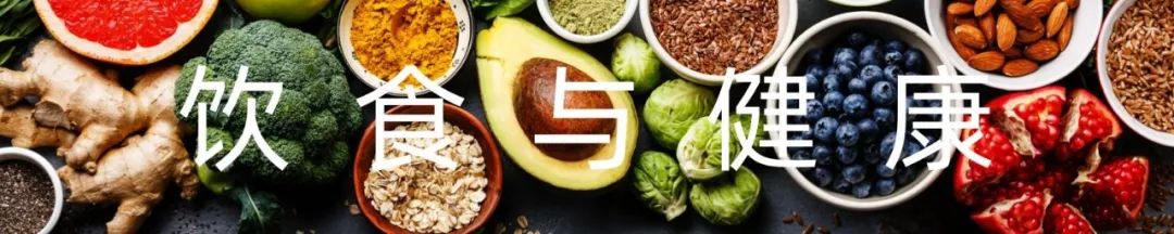 300天了，我们一起关心世界，也关心自己…|远读重洋