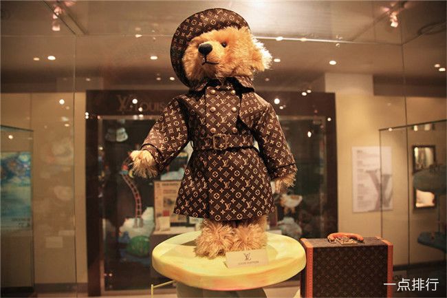 世界上最贵的兰博基尼车多少钱,最贵的1:43兰博基尼车模