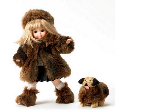 世界上最贵的兰博基尼车多少钱,最贵的1:43兰博基尼车模