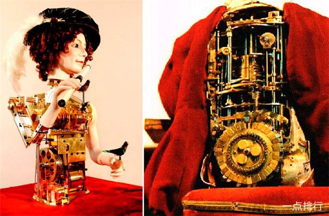 世界上最贵的兰博基尼车多少钱,最贵的1:43兰博基尼车模