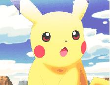 文旅天下第一,山东省邹城市峄山风景区景点