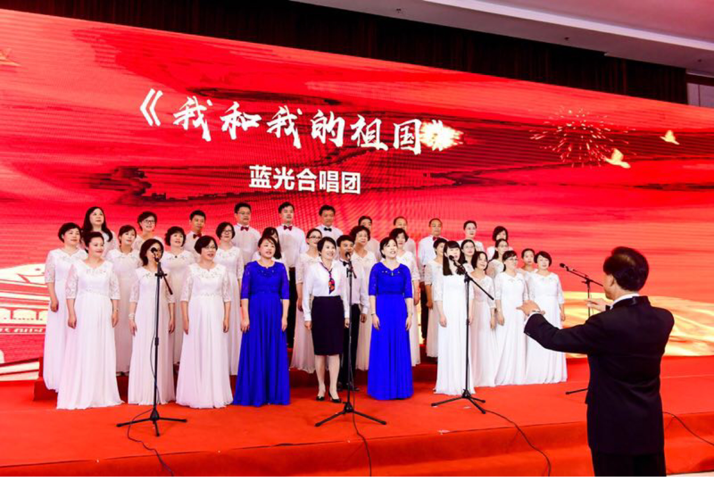 第三届中国医师节颁奖名单,上海杰出医师奖名单