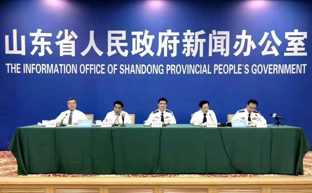 东营电动自行车上牌规定,山东电动自行车挂牌网上办理