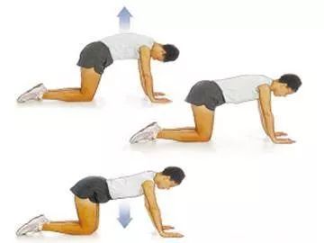 周杰伦强直性脊柱炎怎么治好的,周杰伦是哪一年得的强直性脊柱炎