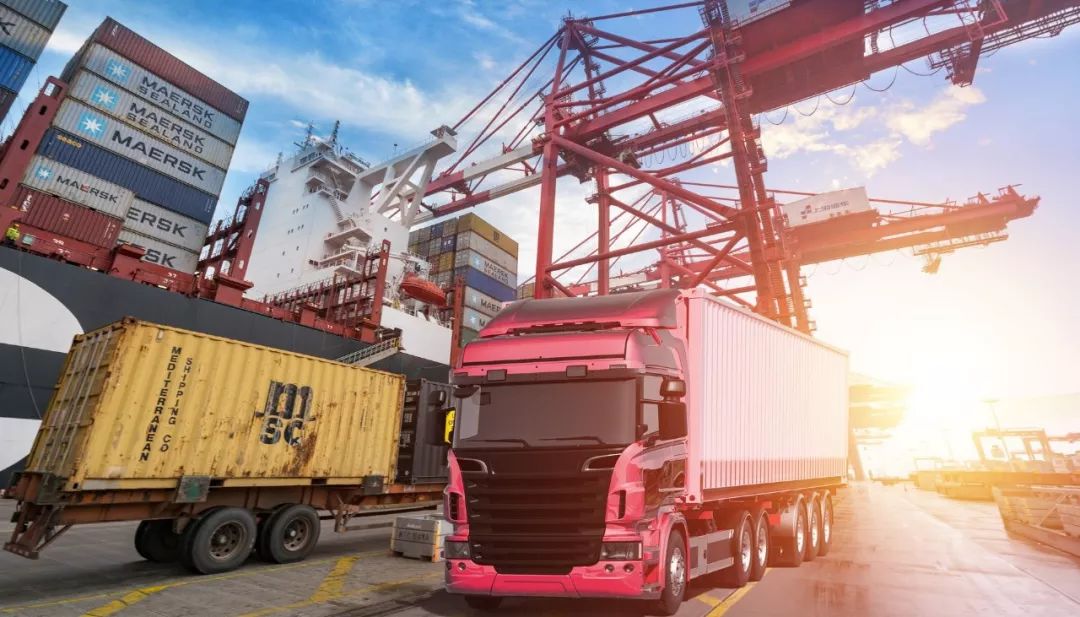 国家新枢纽之争：济南落选，青岛与山东大黑马晋级