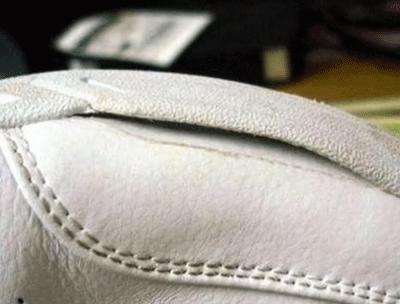 干洗店教你在家轻松洗衣洗鞋,刷鞋干洗神器