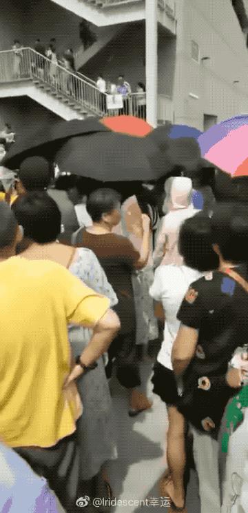 超市怪物,超市怪物完整版