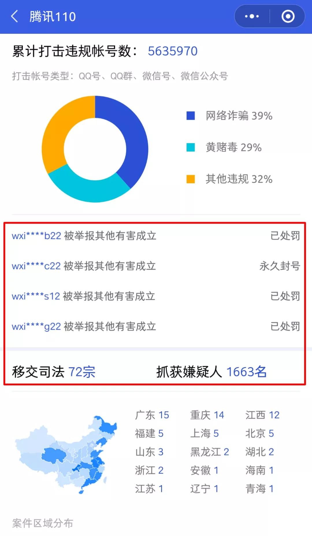 微信被骗钱了怎么办啊,微信转账被骗最佳处理办法
