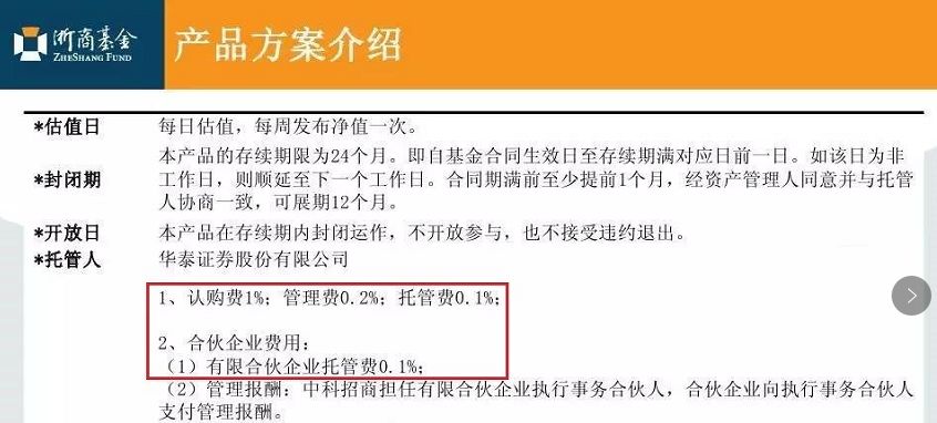 违规销售私募基金被处罚,华泰证券代销被罚