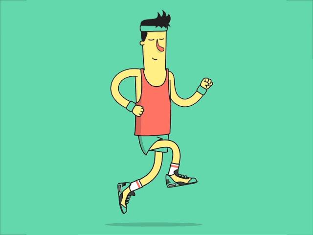 2019南宁国际马拉松比赛时间表,2019南宁国际马拉松比赛报名时间