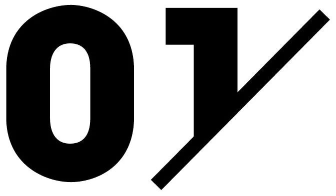 球鞋收藏家介绍球鞋背后的故事,球鞋爱好者的收藏与经历