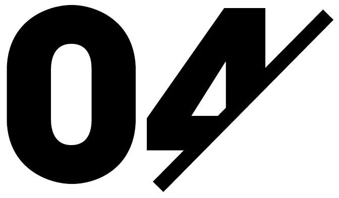 球鞋收藏家介绍球鞋背后的故事,球鞋爱好者的收藏与经历