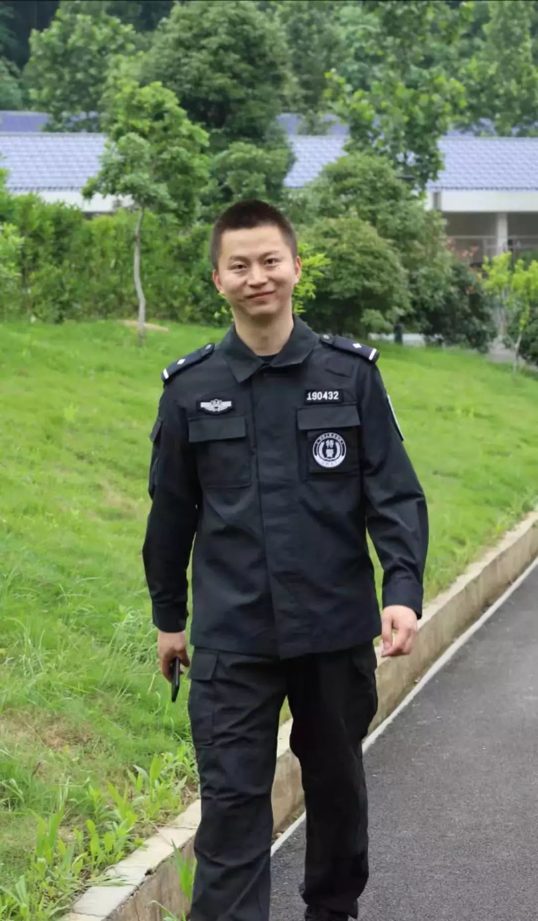 寻找最美基层民警,寻找2011年最美基层民警