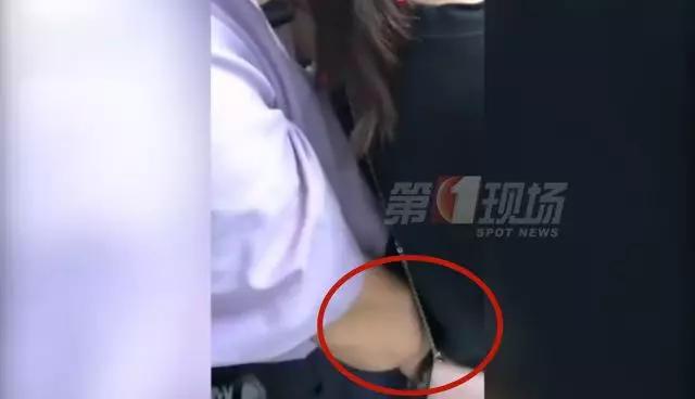 干得漂亮嘲讽合集,干得漂亮讽刺版图片