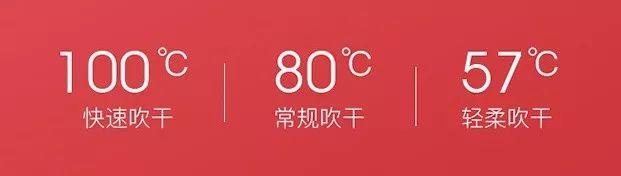 戴森顺滑直发,戴森适合吹毛躁发质吗