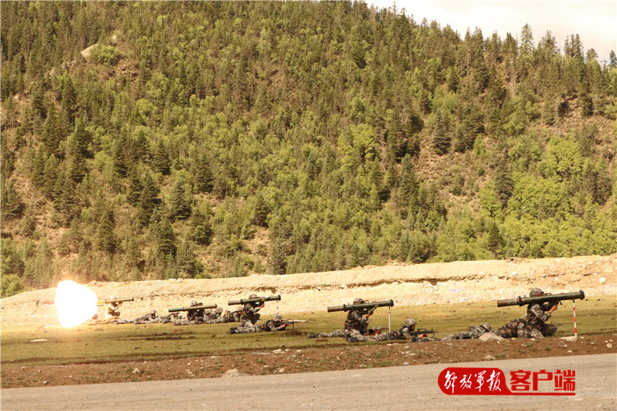 部队新兵手册,新兵进部队守则