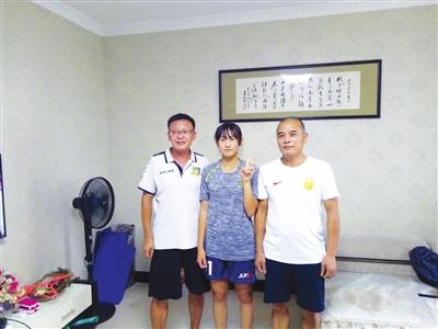 中国女足u16最新名单,2022u16中国女足