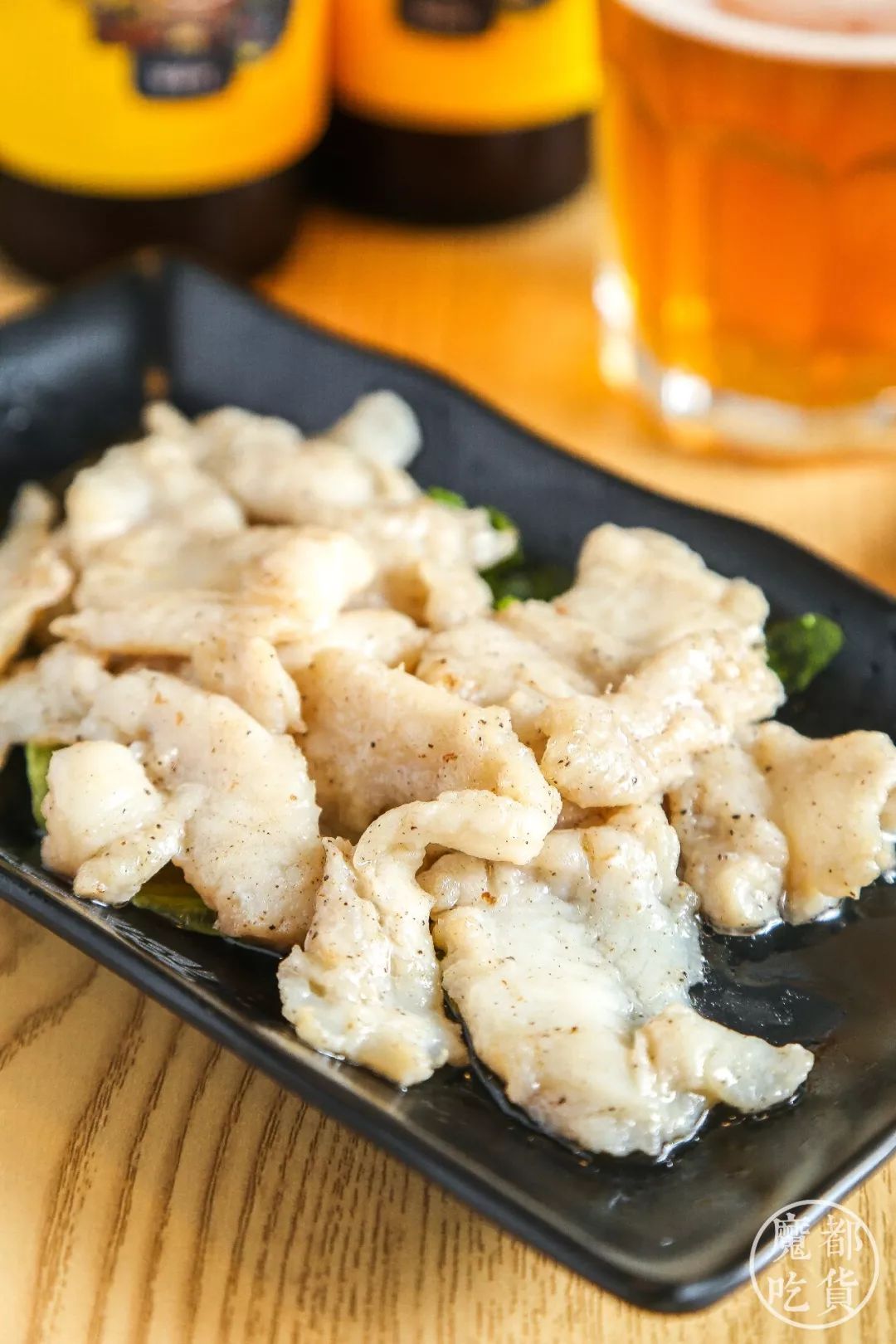 仅剩5天！花1元送100！“烤串排队王”定西路开业，四大福利送到你手软