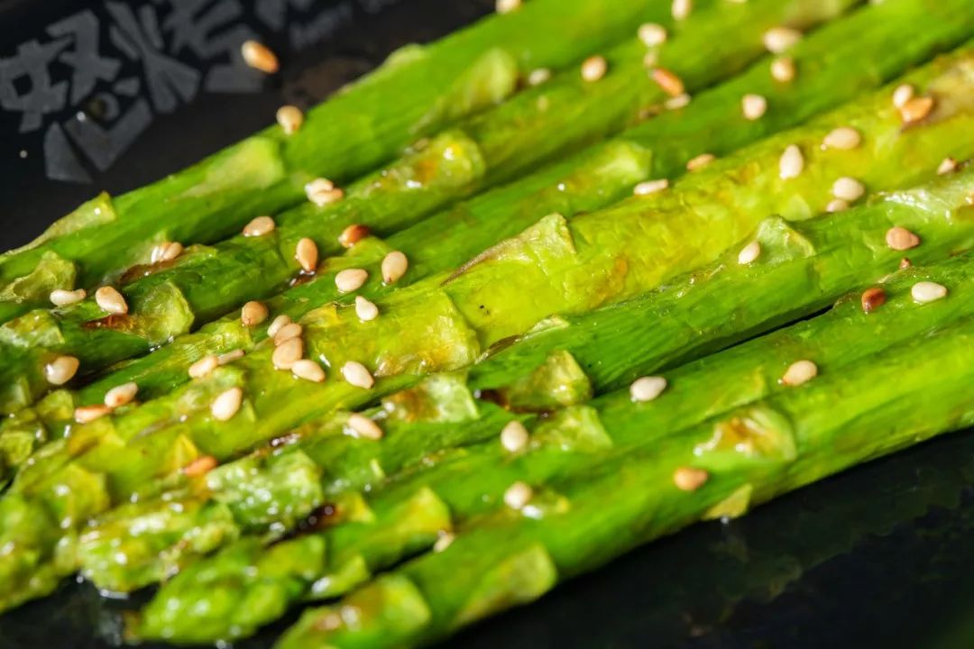 仅剩5天！花1元送100！“烤串排队王”定西路开业，四大福利送到你手软