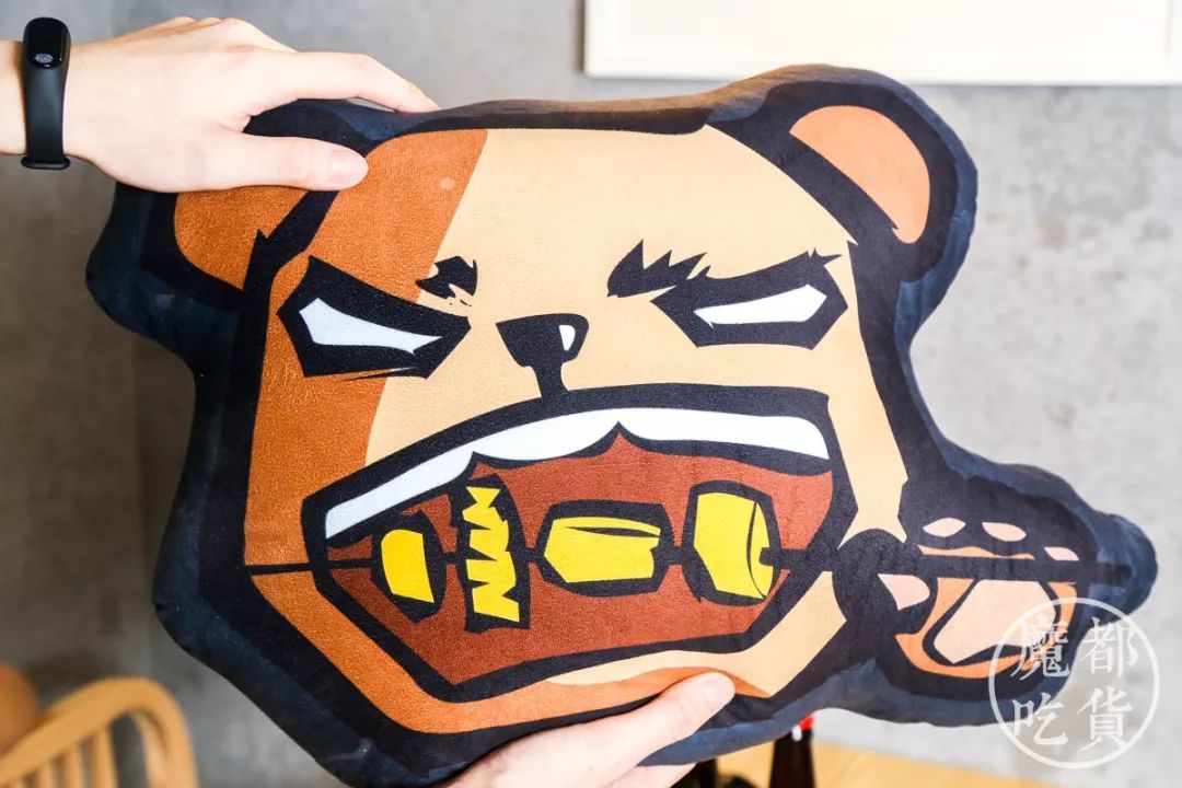 仅剩5天！花1元送100！“烤串排队王”定西路开业，四大福利送到你手软