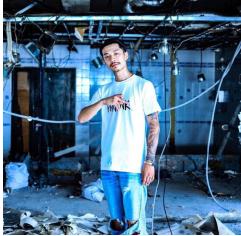 小众潮牌日本,日本潮牌殿堂级潮牌