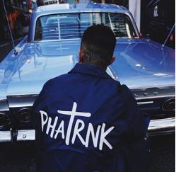 小众潮牌日本,日本潮牌殿堂级潮牌