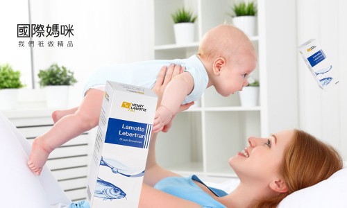 宝宝鱼肝油什么牌子好,小宝宝吃的鱼肝油排名前十的牌子