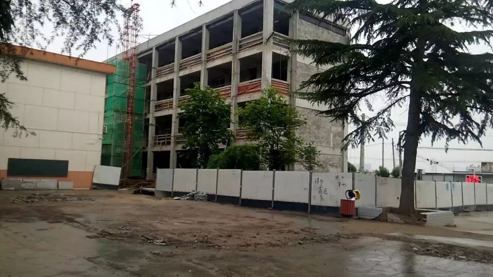 西安市大兴新区学校最新规划,西安新建24所学校