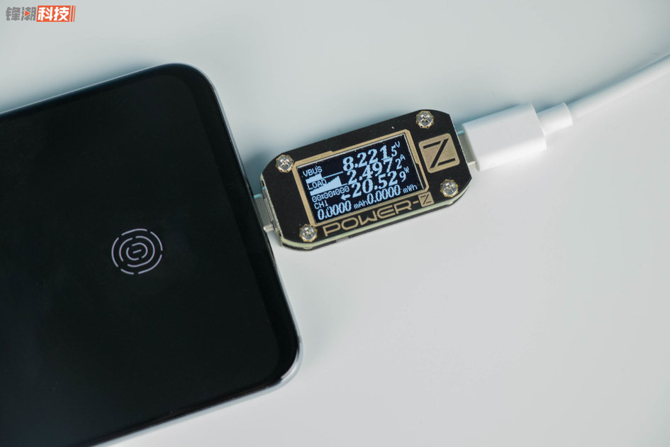 魅族16spro拆解,魅族16spro跑分