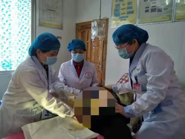 杜清秀同志的先进事迹,付玉叶个人简介