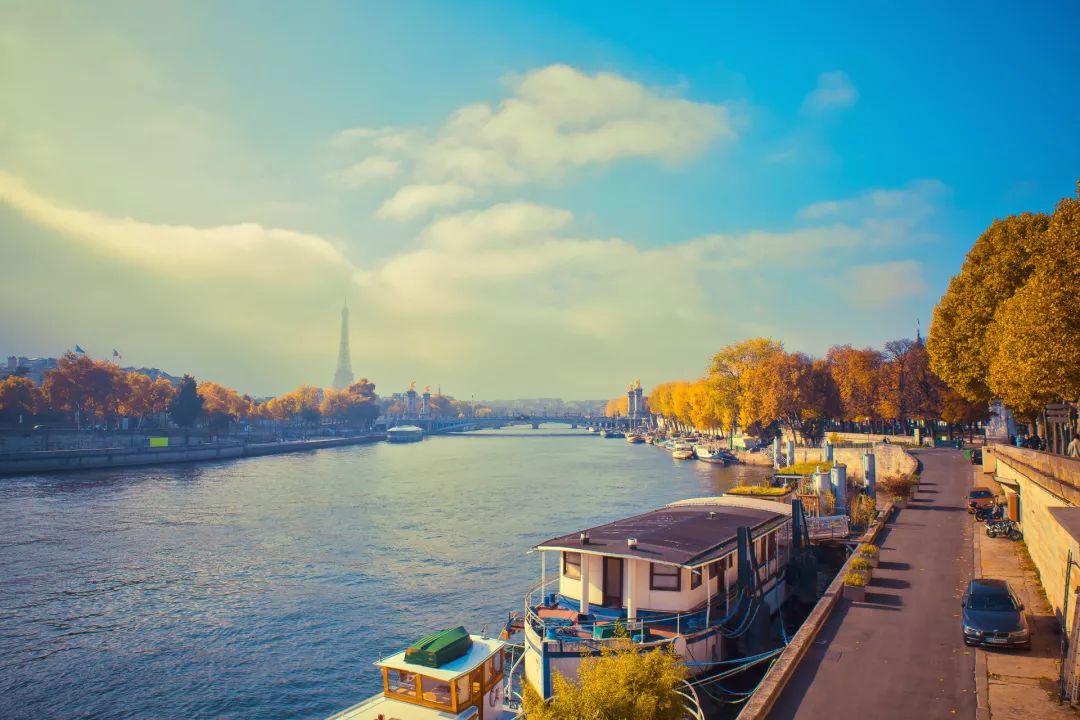 高乃依莫里哀雨果,莫里哀雨果高乃依
