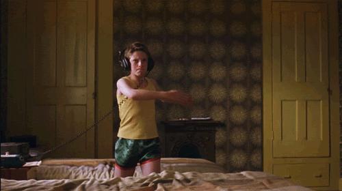 乔治王子学芭蕾被嘲,乔治小王子跳芭蕾