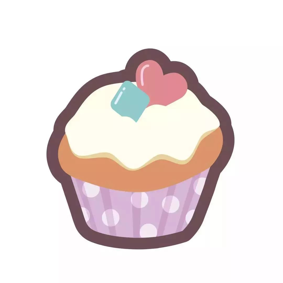 lawson罗森团购,lawson便利店长春