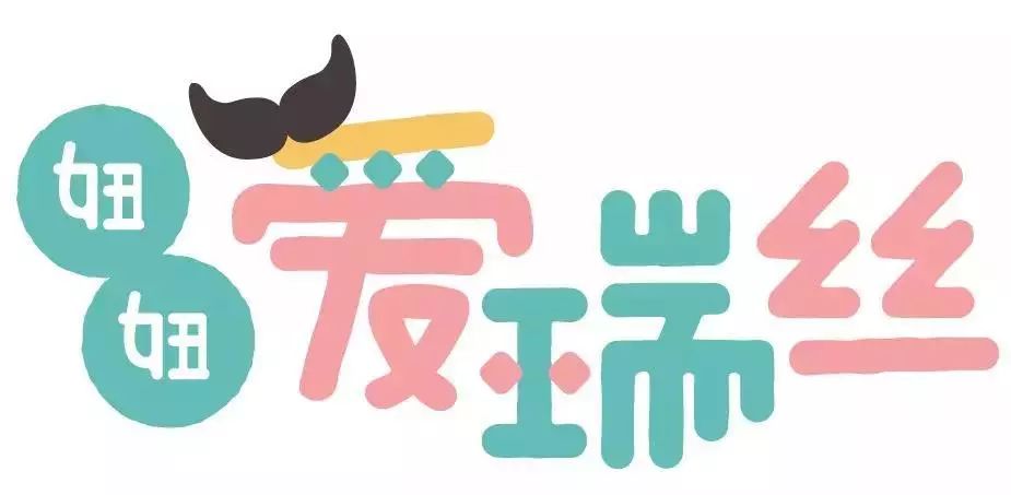 lawson罗森团购,lawson便利店长春