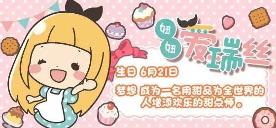 lawson罗森团购,lawson便利店长春