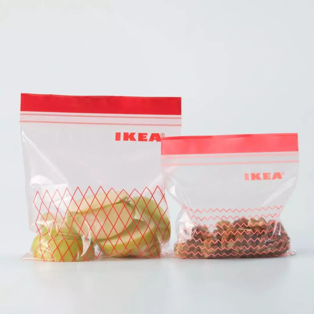 宜家家居特价商品上新时间,2022宜家家居清仓大促销