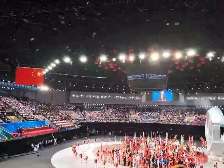 宾川县皮划艇冠军,云南宾川奥运冠军