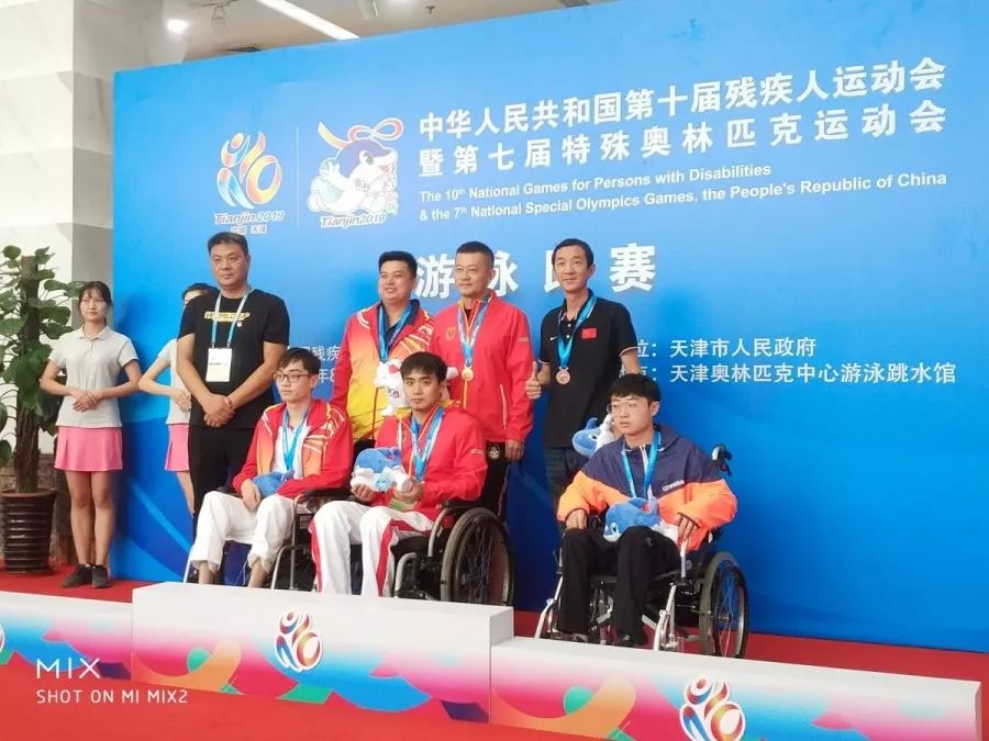 宾川县皮划艇冠军,云南宾川奥运冠军