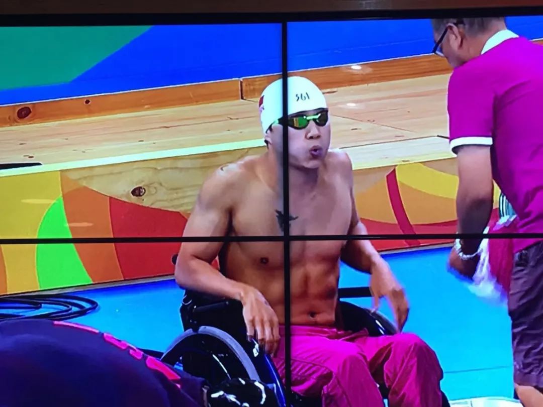 宾川县皮划艇冠军,云南宾川奥运冠军