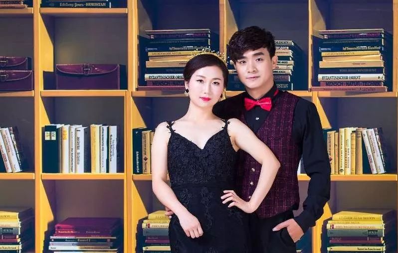 宾川县皮划艇冠军,云南宾川奥运冠军