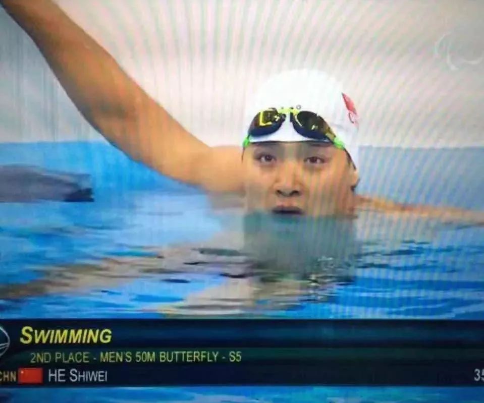 宾川县皮划艇冠军,云南宾川奥运冠军