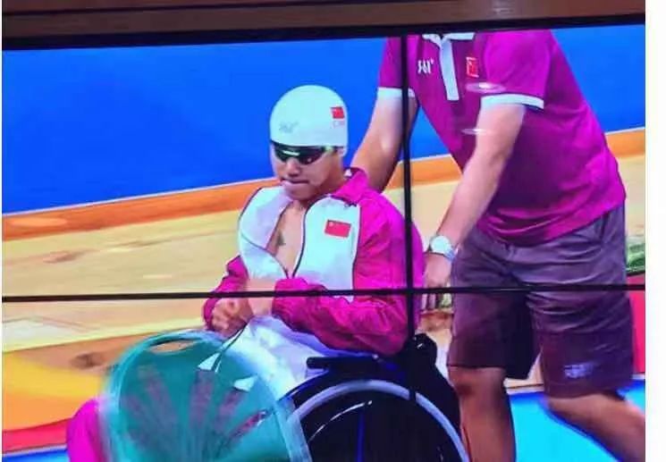 宾川县皮划艇冠军,云南宾川奥运冠军