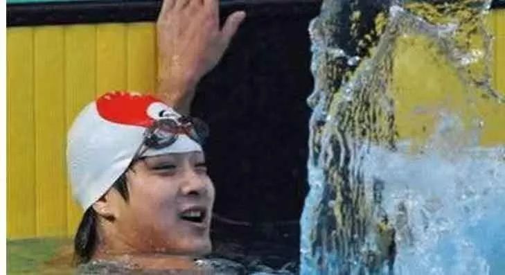 宾川县皮划艇冠军,云南宾川奥运冠军