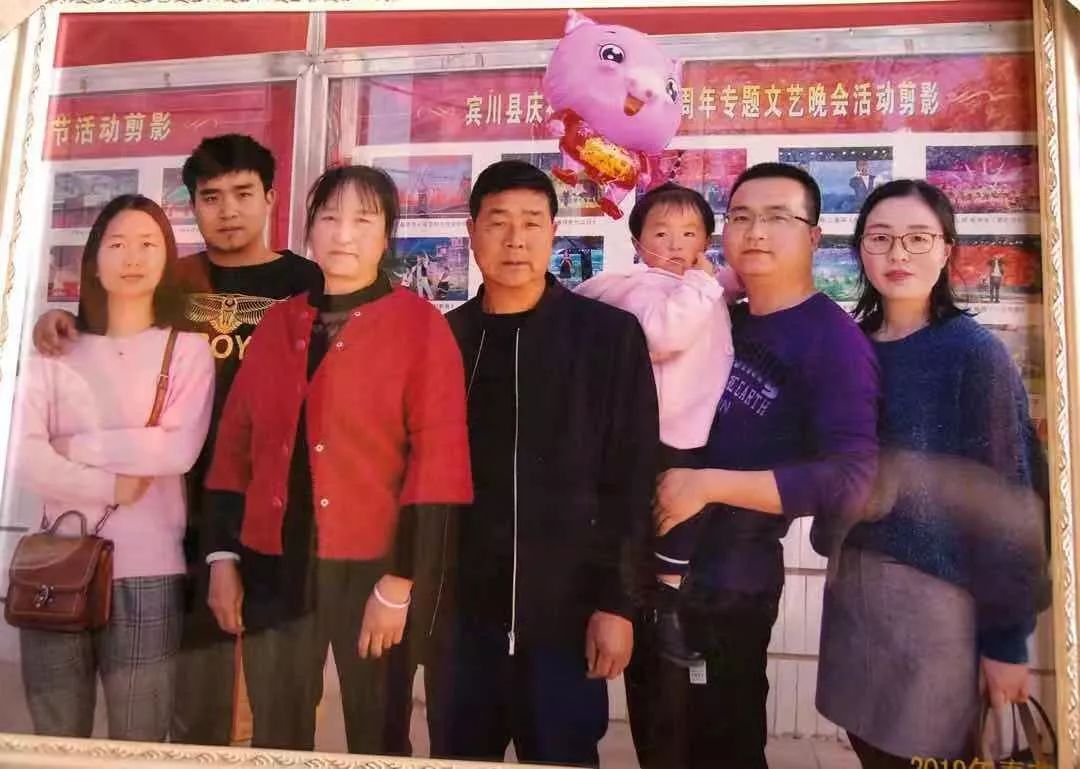 宾川县皮划艇冠军,云南宾川奥运冠军